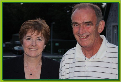 image 39-captains-kevin-kennedy-prize-12-7-2009f-smith-pics-jpg
