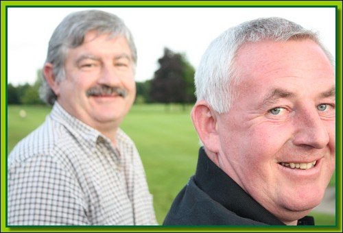 image 4-captains-kevin-kennedy-prize-12-7-2009f-smith-pics-jpg