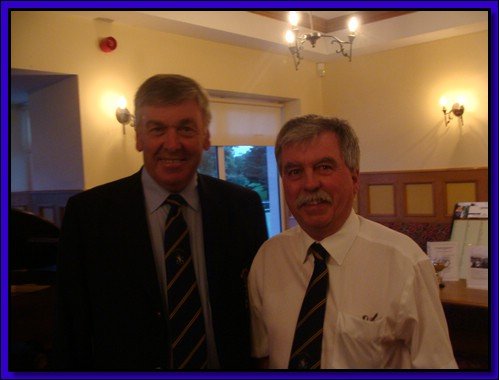 image 4-captains-kevin-kennedy-prize-12-7-2009-jpg