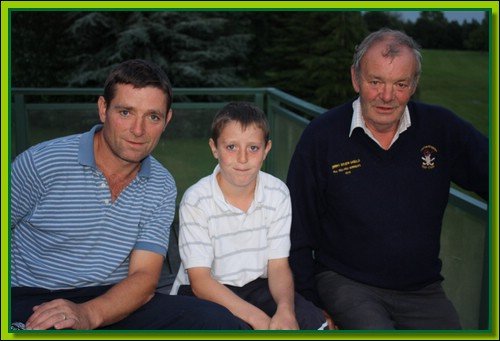 image 40-captains-kevin-kennedy-prize-12-7-2009f-smith-pics-jpg