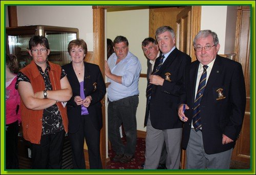 image 41-captains-kevin-kennedy-prize-12-7-2009f-smith-pics-jpg