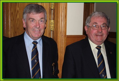 image 42-captains-kevin-kennedy-prize-12-7-2009f-smith-pics-jpg