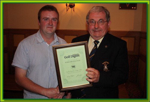 image 43-captains-kevin-kennedy-prize-12-7-2009f-smith-pics-jpg
