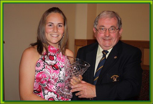 image 44-captains-kevin-kennedy-prize-12-7-2009f-smith-pics-jpg