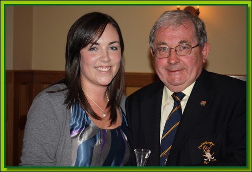 image 45-captains-kevin-kennedy-prize-12-7-2009f-smith-pics-jpg