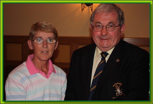 image 46-captains-kevin-kennedy-prize-12-7-2009f-smith-pics-jpg