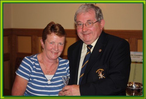 image 47-captains-kevin-kennedy-prize-12-7-2009f-smith-pics-jpg