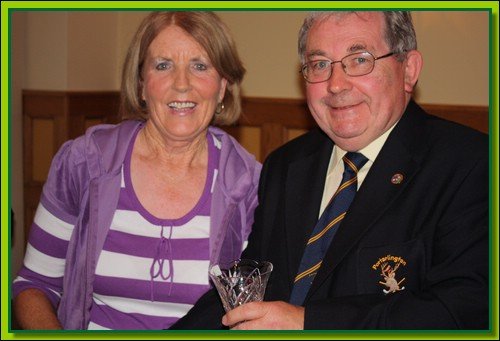 image 48-captains-kevin-kennedy-prize-12-7-2009f-smith-pics-jpg