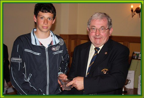 image 49-captains-kevin-kennedy-prize-12-7-2009f-smith-pics-jpg