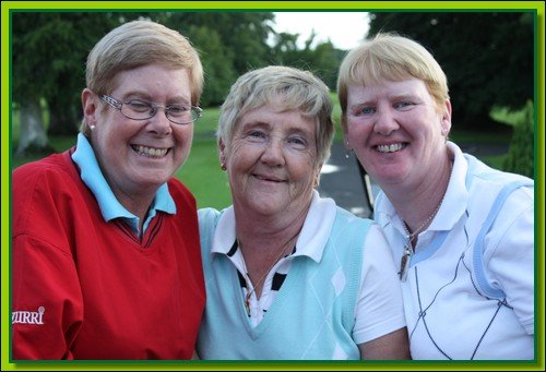 image 5-captains-kevin-kennedy-prize-12-7-2009f-smith-pics-jpg