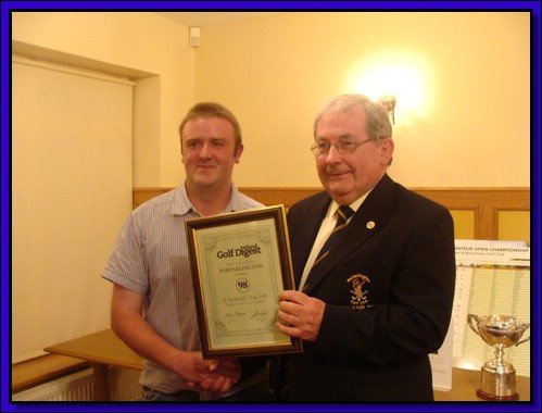 image 5-captains-kevin-kennedy-prize-12-7-2009-jpg