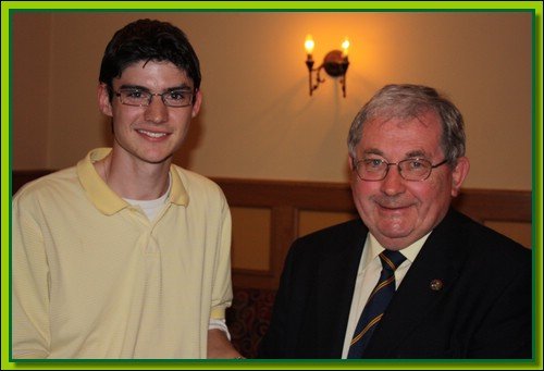 image 50-captains-kevin-kennedy-prize-12-7-2009f-smith-pics-jpg