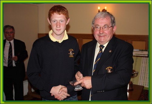 image 51-captains-kevin-kennedy-prize-12-7-2009f-smith-pics-jpg