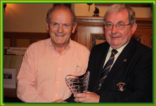 image 52-captains-kevin-kennedy-prize-12-7-2009f-smith-pics-jpg