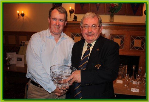 image 53-captains-kevin-kennedy-prize-12-7-2009f-smith-pics-jpg
