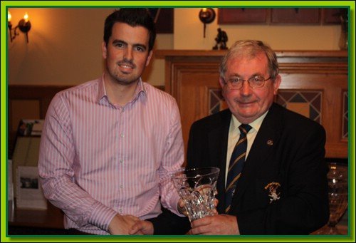image 54-captains-kevin-kennedy-prize-12-7-2009f-smith-pics-jpg