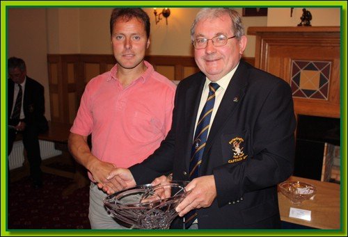 image 55-captains-kevin-kennedy-prize-12-7-2009f-smith-pics-jpg