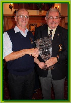 image 56-captains-kevin-kennedy-prize-12-7-2009f-smith-pics-jpg