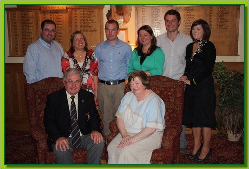 image 57-captains-kevin-kennedy-prize-12-7-2009f-smith-pics-jpg