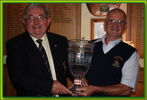 image 58-captains-kevin-kennedy-prize-12-7-2009f-smith-pics-jpg