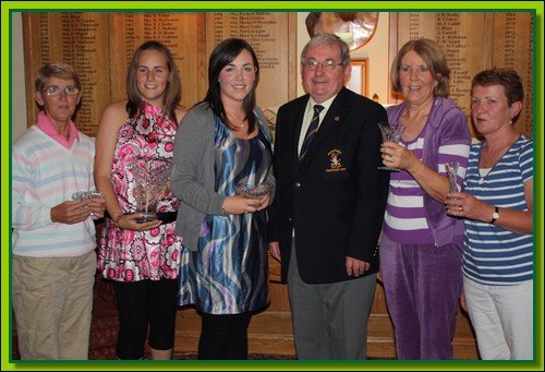 image 59-captains-kevin-kennedy-prize-12-7-2009f-smith-pics-jpg
