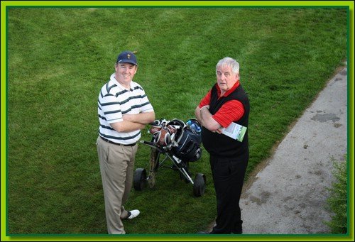 image 6-captains-kevin-kennedy-prize-12-7-2009f-smith-pics-jpg