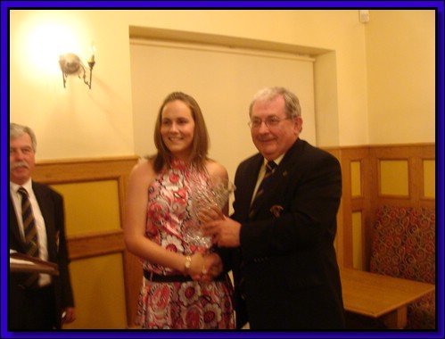 image 6-captains-kevin-kennedy-prize-12-7-2009-jpg