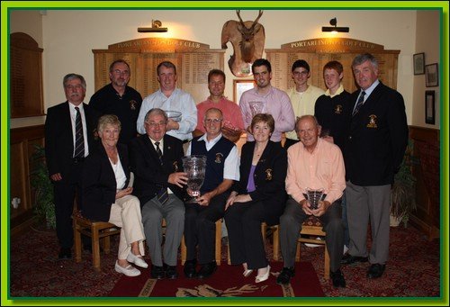 image 60-captains-kevin-kennedy-prize-12-7-2009f-smith-pics-jpg