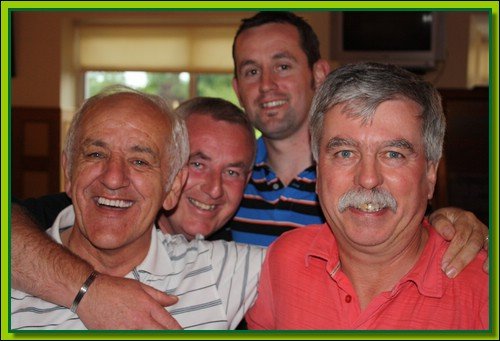 image 7-captains-kevin-kennedy-prize-12-7-2009f-smith-pics-jpg