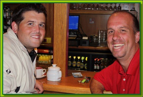 image 8-captains-kevin-kennedy-prize-12-7-2009f-smith-pics-jpg