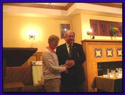 image 8-captains-kevin-kennedy-prize-12-7-2009-jpg