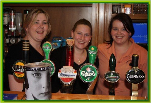 image 9-captains-kevin-kennedy-prize-12-7-2009f-smith-pics-jpg