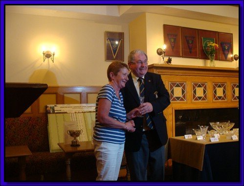 image 9-captains-kevin-kennedy-prize-12-7-2009-jpg