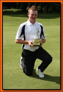 image daniel-murphy-ulster-boys-open-champion-2009-jpg