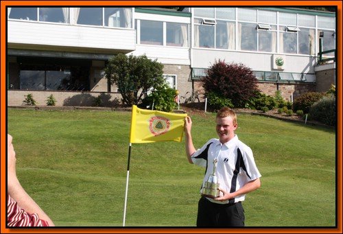 image daniel-with-trophy-jpg