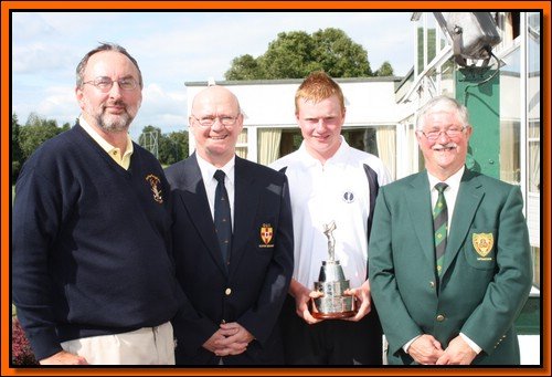 image hollypark-gc-codown-jpg