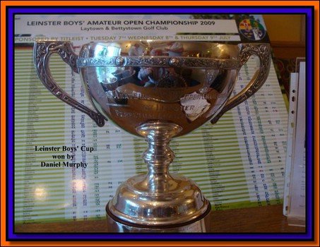 image leinster-boys-open-cup-jpg