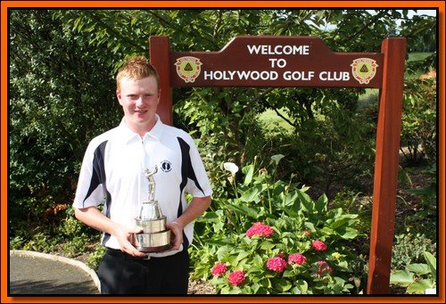 image ulsterboys-open-champion-jpg