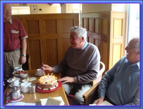 image 1happy-birthday-fr-noonan-jpg
