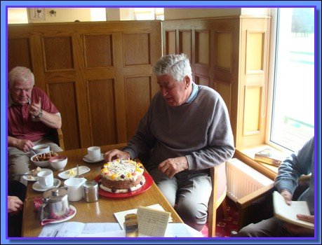 image 2happy-birthday-fr-noonan-jpg