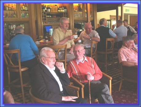 image 3happy-birthday-fr-noonan-jpg