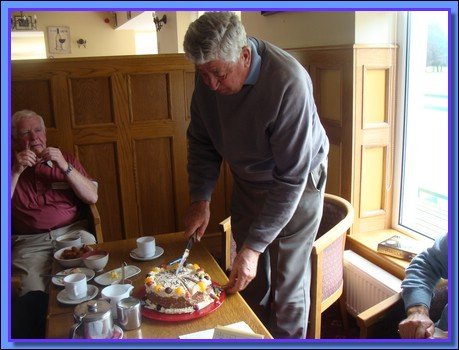 image 4happy-birthday-fr-noonan-jpg