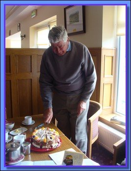 image 5happy-birthday-fr-noonan-jpg