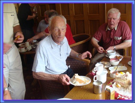 image 6happy-birthday-fr-noonan-jpg