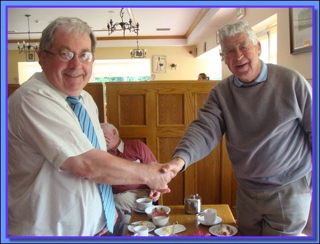 image 7happy-birthday-fr-noonan-jpg
