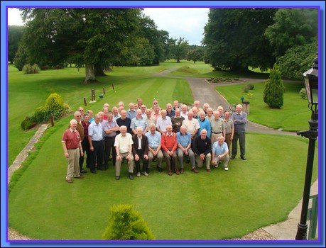 image 8happy-birthday-fr-noonan-jpg