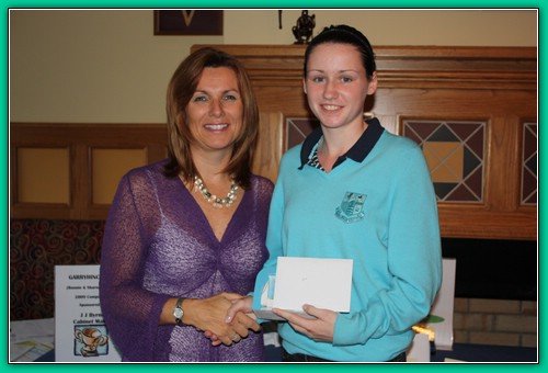 image 12-junior-open-portarlington-golfclub-2009-jpg