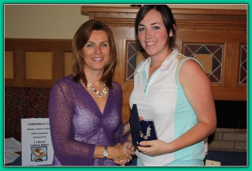 image 13-junior-open-portarlington-golfclub-2009-jpg