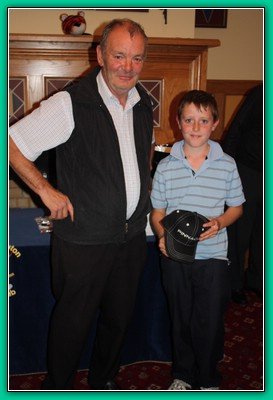 image 16-junior-open-portarlington-golfclub-2009-jpg