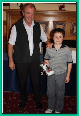 image 17-junior-open-portarlington-golfclub-2009-jpg